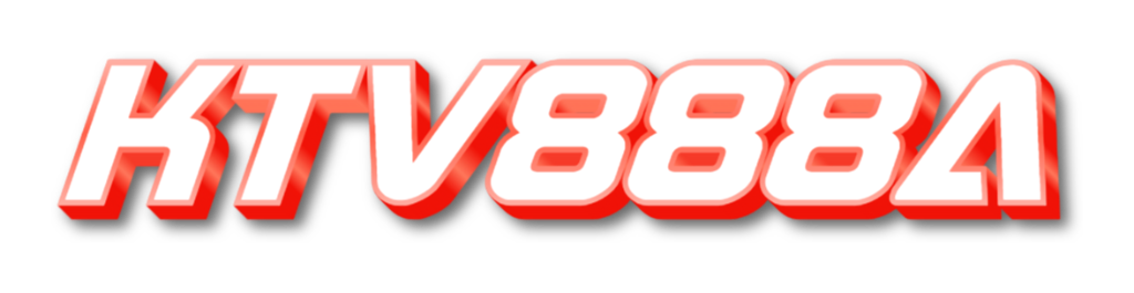 ktv888a